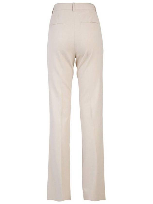 Marella Trousers - MARELLA - BALAAN 2