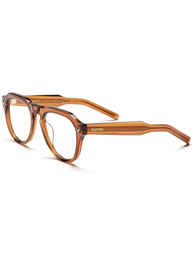 Valentino Garavani Eyeglasses - VALENTINO - BALAAN 2