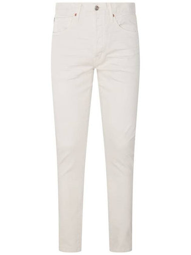 Tom Ford Jeans - TOM FORD - BALAAN 1