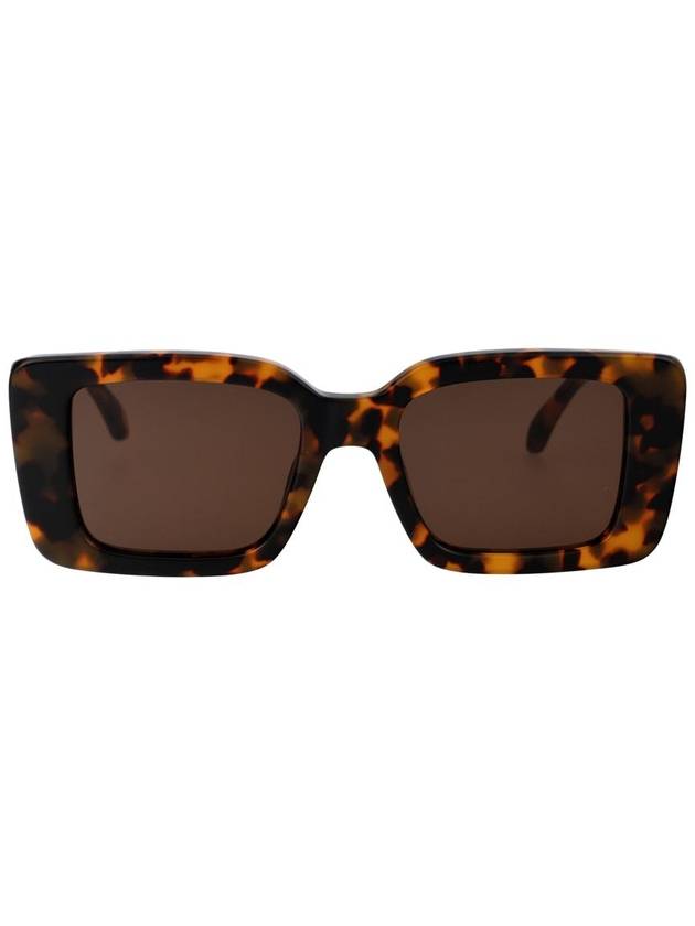 Palm Angels Sunglasses - PALM ANGELS - BALAAN 1