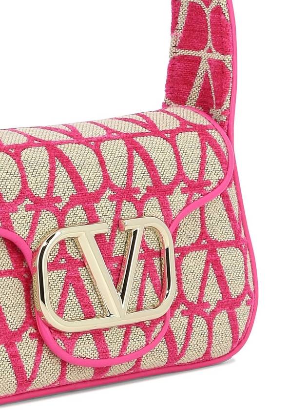 bag 3W2B0M16JSQ YVG B0440969841 - VALENTINO - BALAAN 5