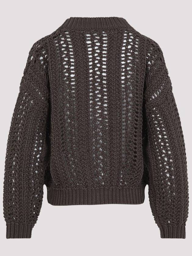 Brunello Cucinelli Sweater - BRUNELLO CUCINELLI - BALAAN 2