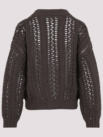 Brunello Cucinelli Sweater - BRUNELLO CUCINELLI - BALAAN 2