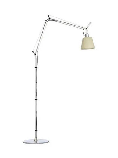 Tolomeo Basculante floor lamp - ARTEMIDE - BALAAN 1