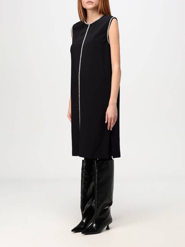 Dress woman Sportmax - MAX MARA SPORTMAX - BALAAN 3