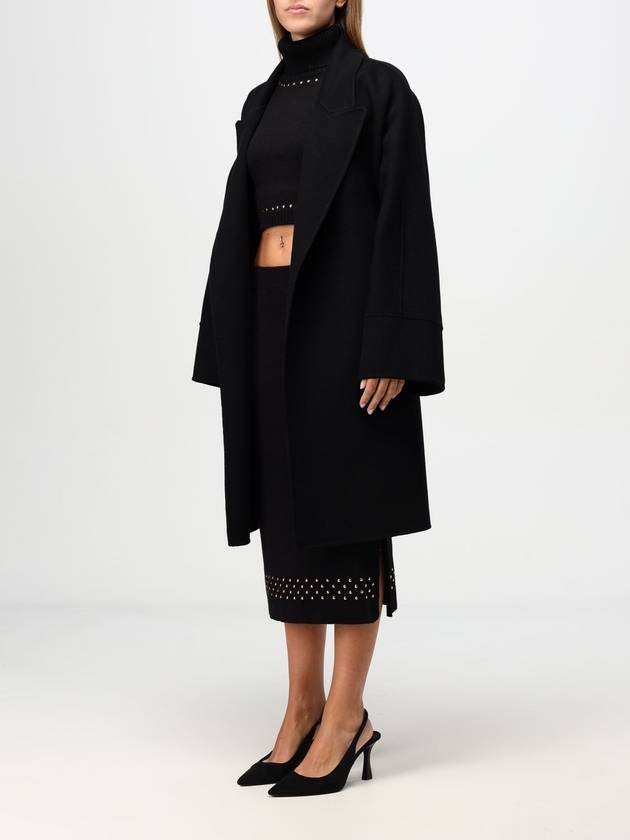 Coat woman Simona Corsellini - SIMONA CORSELLINI - BALAAN 4