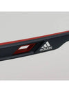 Sport Sunglasses Havana - ADIDAS - BALAAN 6