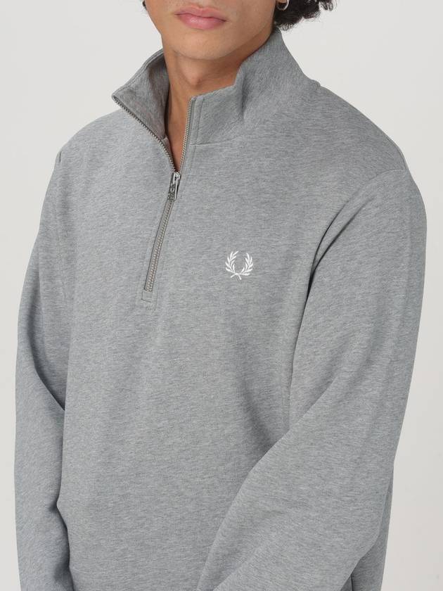 Sweater men Fred Perry - FRED PERRY - BALAAN 3