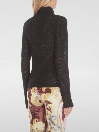 Sweater woman Etro - ETRO - BALAAN 2