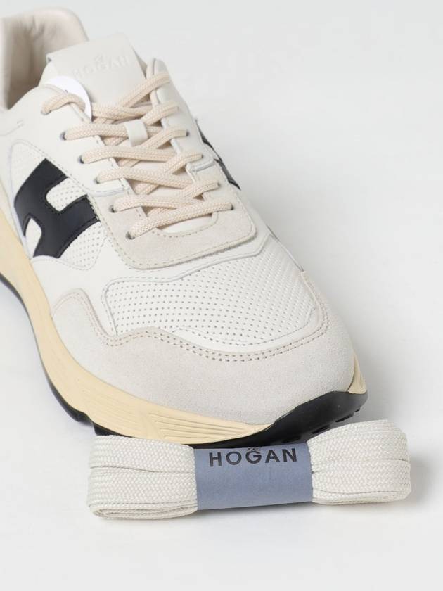 Sneakers men Hogan - HOGAN - BALAAN 4