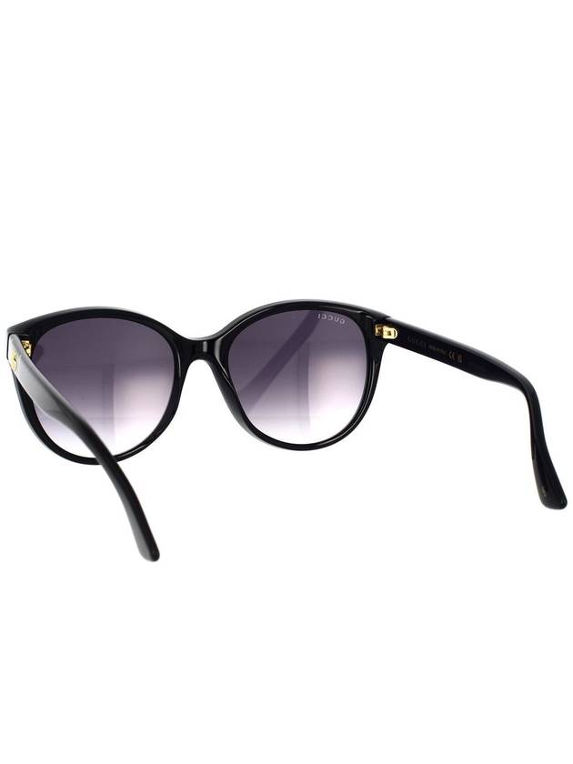 Gucci Eyewear Sunglasses - GUCCI - BALAAN 4