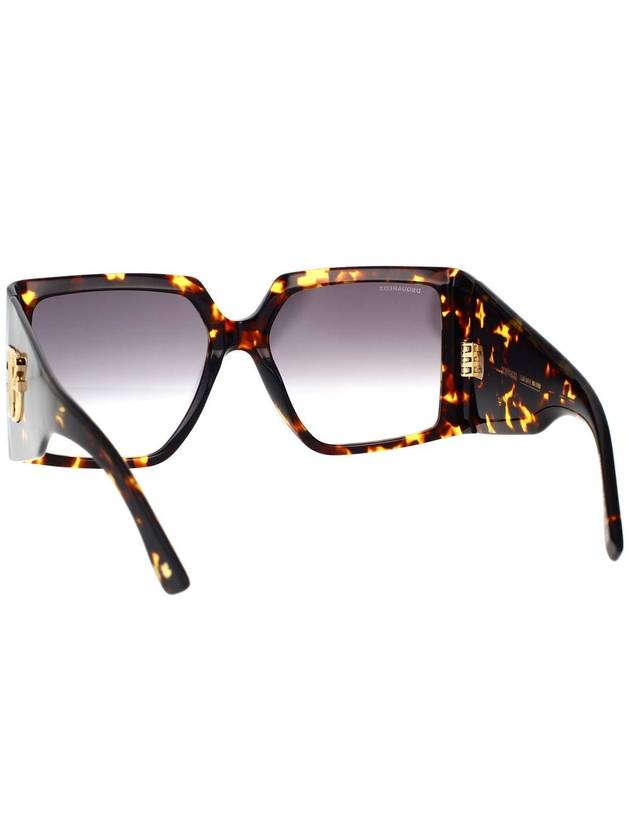 DSQUARED2 Sunglasses - DSQUARED2 - BALAAN 4