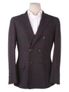 men jacket - BRUNELLO CUCINELLI - BALAAN 1