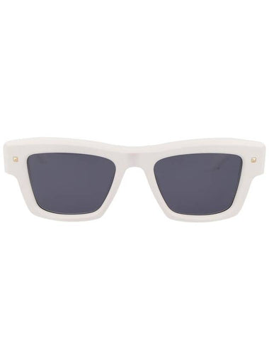 Valentino Garavani Sunglasses - VALENTINO - BALAAN 1