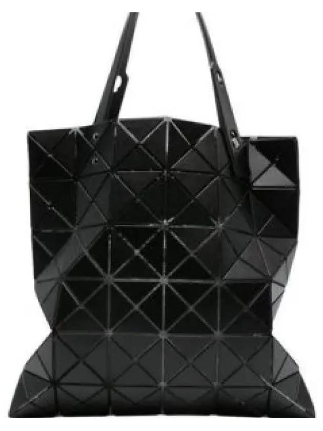 Baobao LUCENT Matte GEOMETRICPANEL Tote Bag Bag BB46AG68316 B0711106301 - ISSEY MIYAKE - BALAAN 2