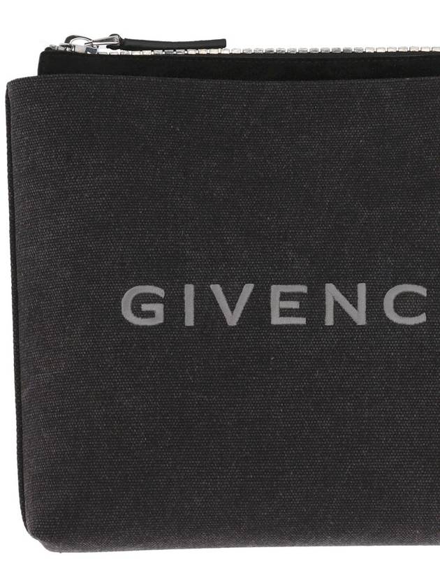 Givenchy Bags - GIVENCHY - BALAAN 2