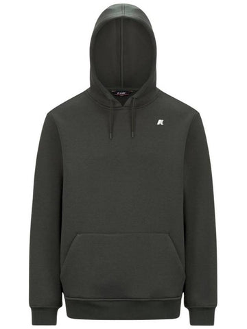 K-Way Sweatshirt - K-WAY - BALAAN 1