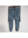 mens jeans - JUUN.J - BALAAN 4