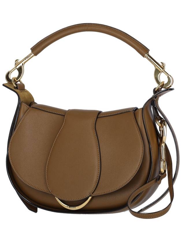 Chloè Bags.. Brown - CHLOE - BALAAN 2