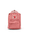 23561 312 Kanken Mini 7L Backpack - FJALL RAVEN - BALAAN 2