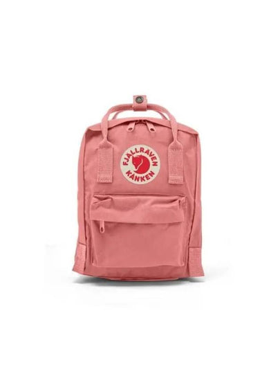 23561 312 Kanken Mini 7L Backpack - FJALL RAVEN - BALAAN 2