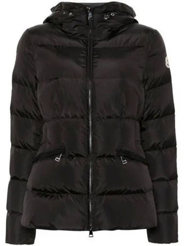 AVOCE down padded jacket 1A00151 539ZD 1153959 - MONCLER - BALAAN 1