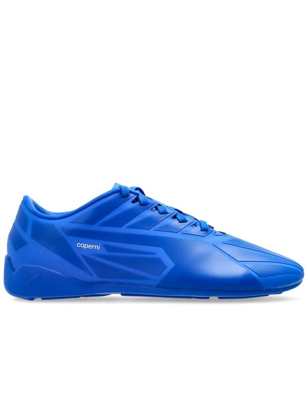 Coperni PUMA X COPERNI, Women's, Blue - COPERNI - BALAAN 1