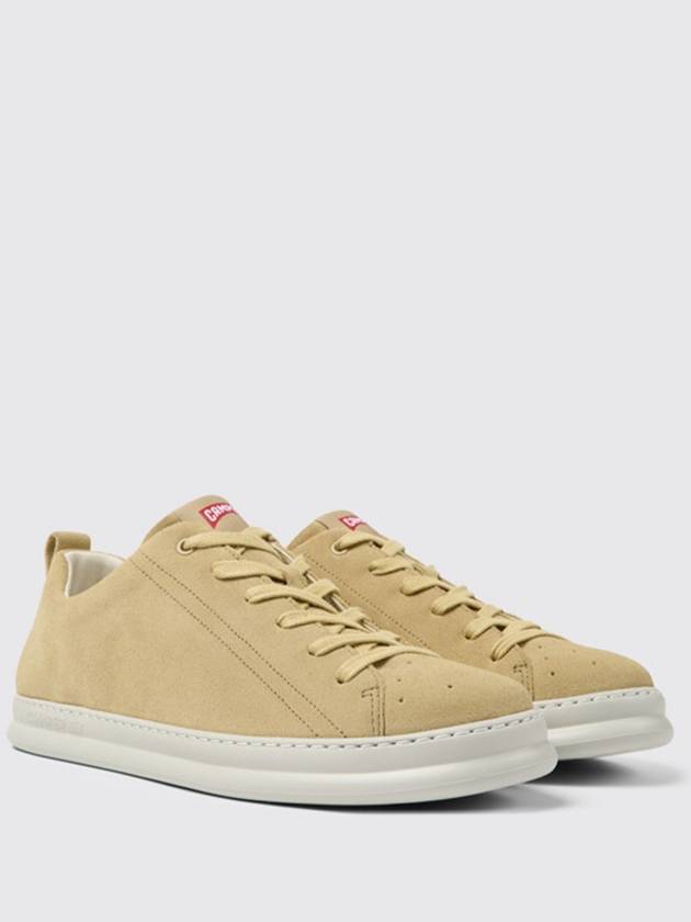 Sneakers K100226 121 RUNNER 0 Beige - CAMPER - BALAAN 3