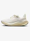 Infinity Run 4 Low Top Sneakers Phantom - NIKE - BALAAN 2