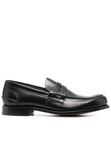 Church'S Loafers Shoes - CHURCH'S - BALAAN 1