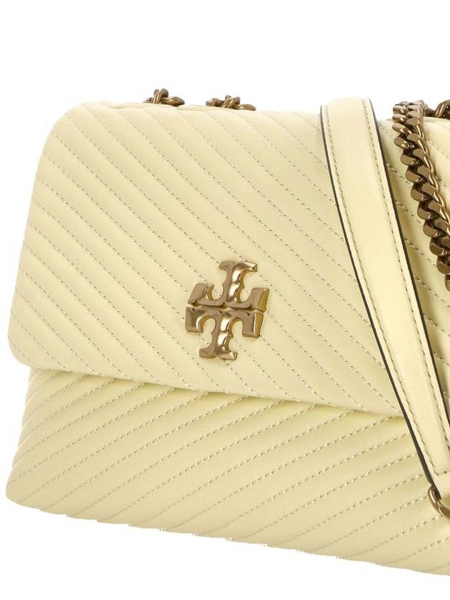 Tory Burch Bags - TORY BURCH - BALAAN 4