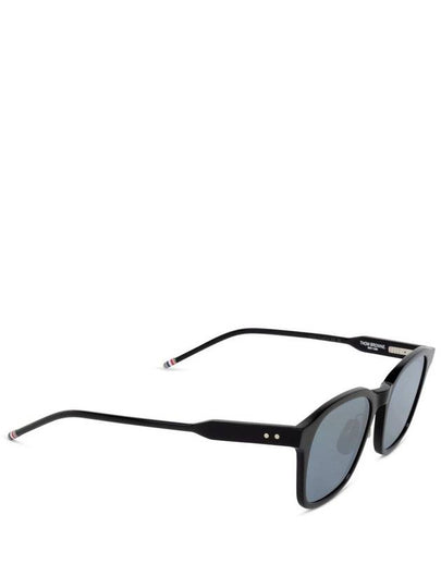 Thom Browne UES934A Black - THOM BROWNE - BALAAN 2