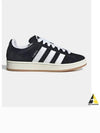 Campus 00s Low Top Sneakers Core Black - ADIDAS - BALAAN 2