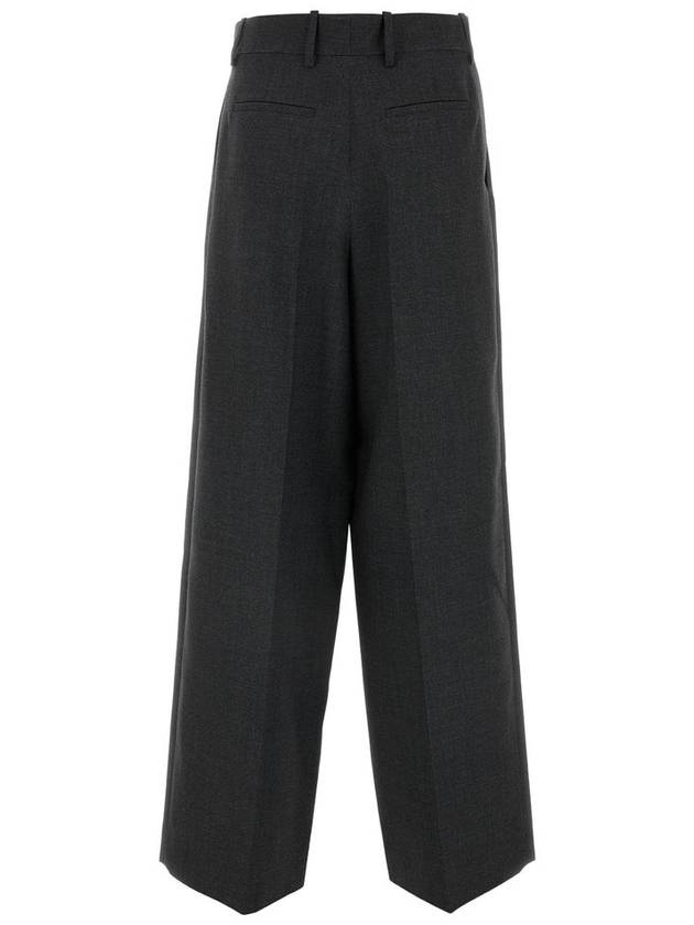 Givenchy Trousers - GIVENCHY - BALAAN 2