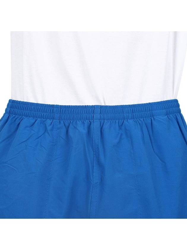 Baggies Lights Shorts Endless Blue - PATAGONIA - BALAAN 8