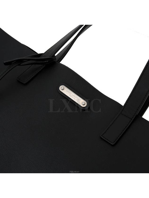 men tote bag - SAINT LAURENT - BALAAN 8