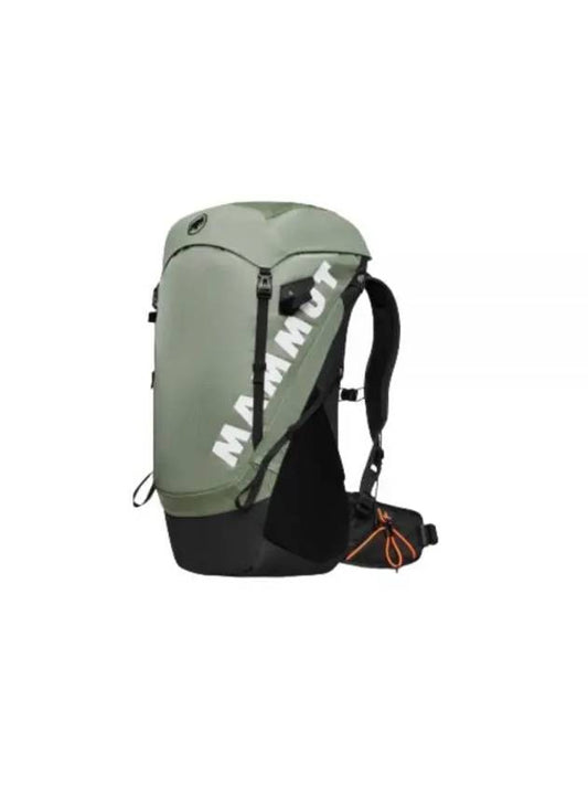 Ducan 30 Women 2530 00330 40245 Woman 30L - MAMMUT - BALAAN 1