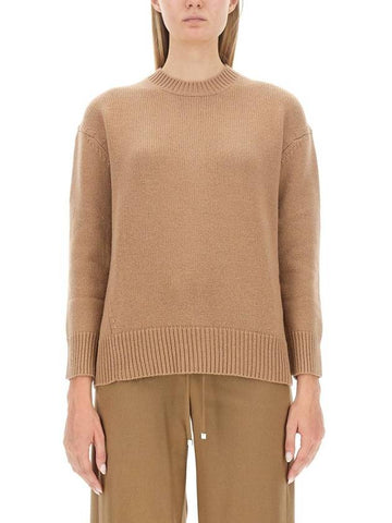 'S Max Mara Ireland Shirt - S MAX MARA - BALAAN 1