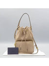 1BH038 2 WAY bag - PRADA - BALAAN 1