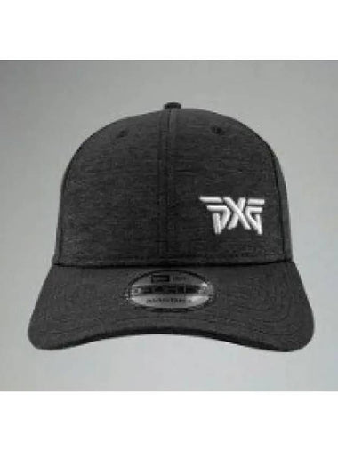 24 MINIMALIST 940 SNAPBACK 60225018 Men s - PXG - BALAAN 1