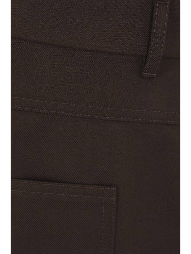 Loro Piana Trousers - LORO PIANA - BALAAN 4