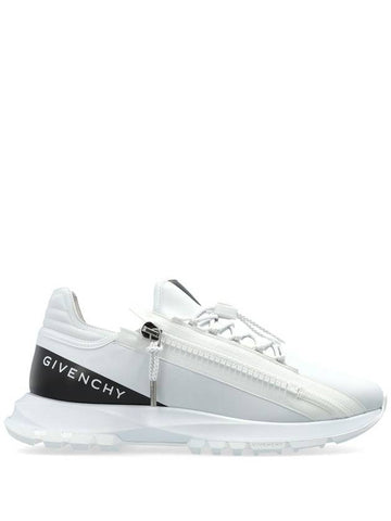 Givenchy Flat shoes - GIVENCHY - BALAAN 1