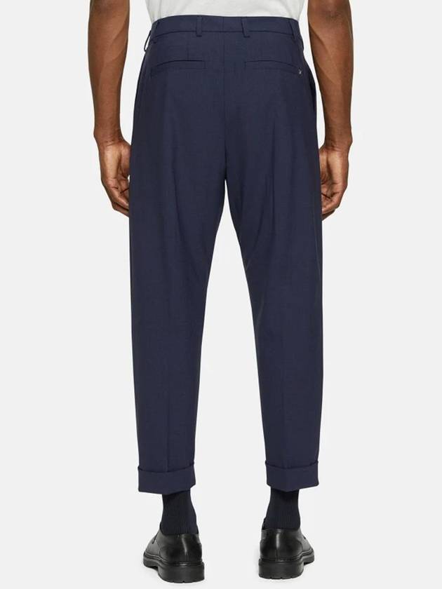 Dondup Trousers - DONDUP - BALAAN 3