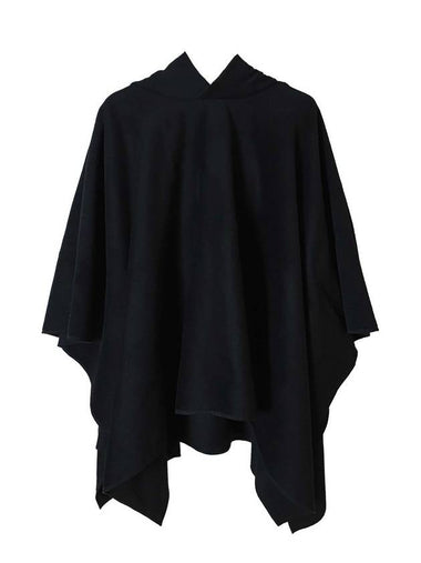 W Cape 010 Black FMT00201 - AFLAF - BALAAN 1