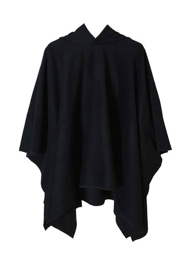 W Cape 010 Black FMT00201 - AFLAF - BALAAN 2