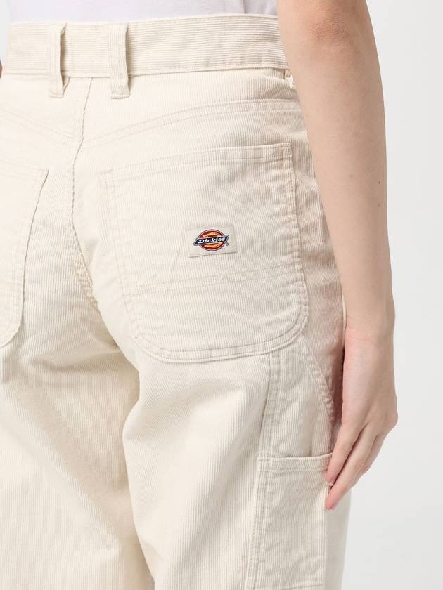 Pants woman Dickies - DICKIES - BALAAN 3