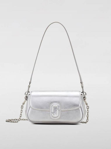 Shoulder bag woman Marc Jacobs - MARC JACOBS - BALAAN 1