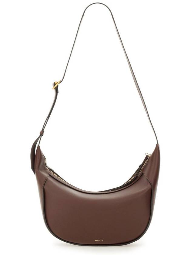 Wandler Bag "Maggie" - WANDLER - BALAAN 1