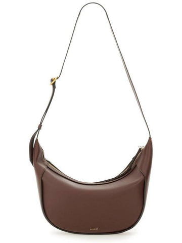 Wandler Bag "Maggie" - WANDLER - BALAAN 1