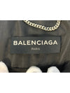 men padding - BALENCIAGA - BALAAN 5